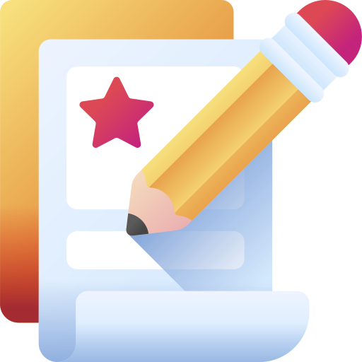 Formulir Pendaftaran