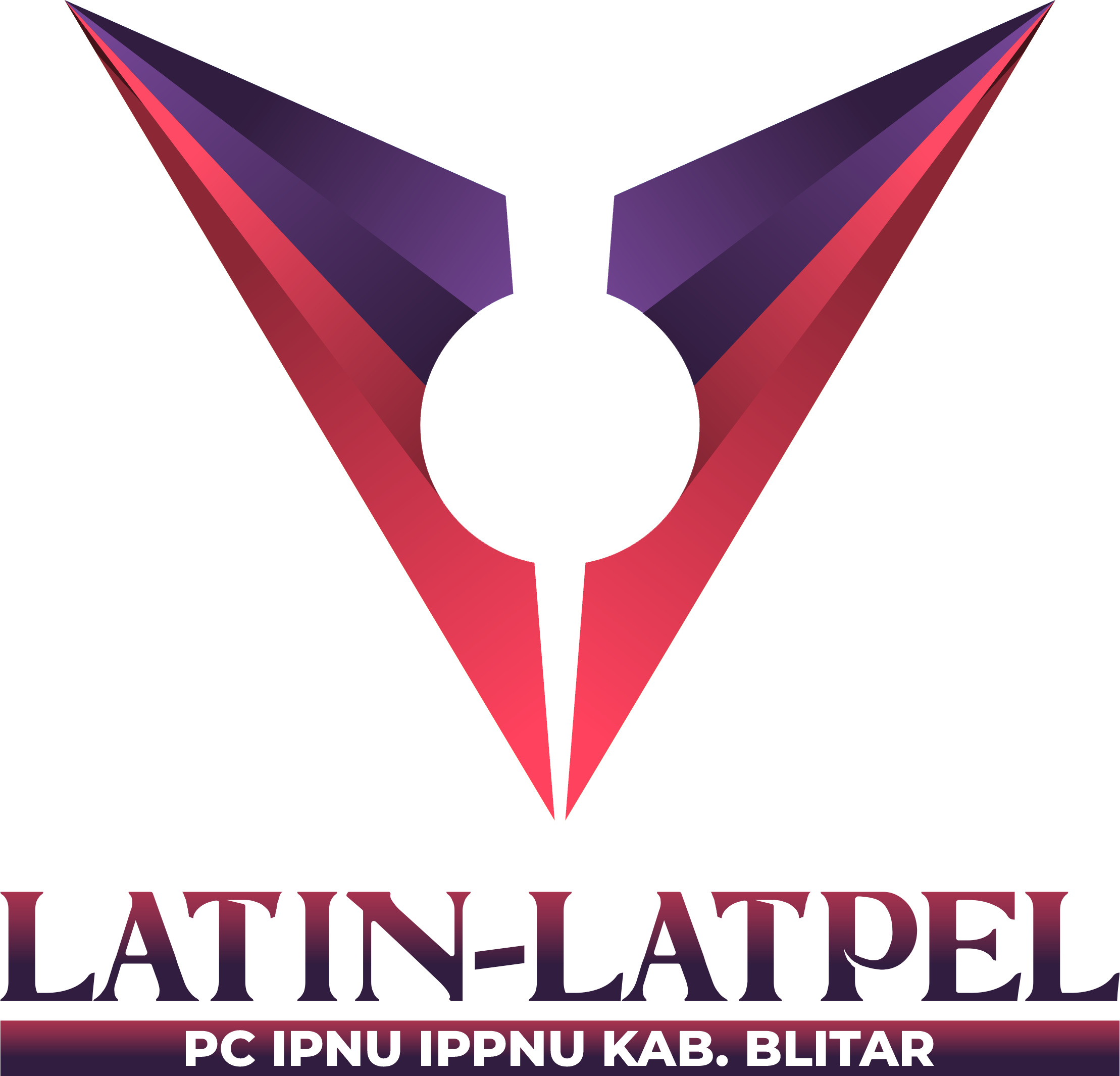 Latihan Instruktur dan Latihan Pelatih